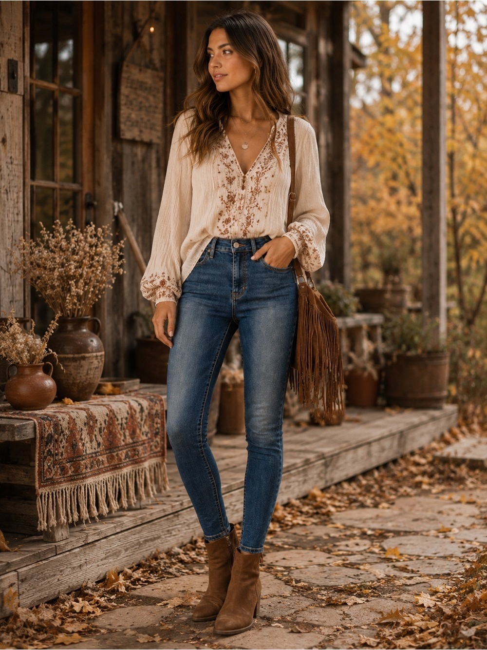 NWT Reitmans The Curvey Super High Rise Skinny Jeans Size 26